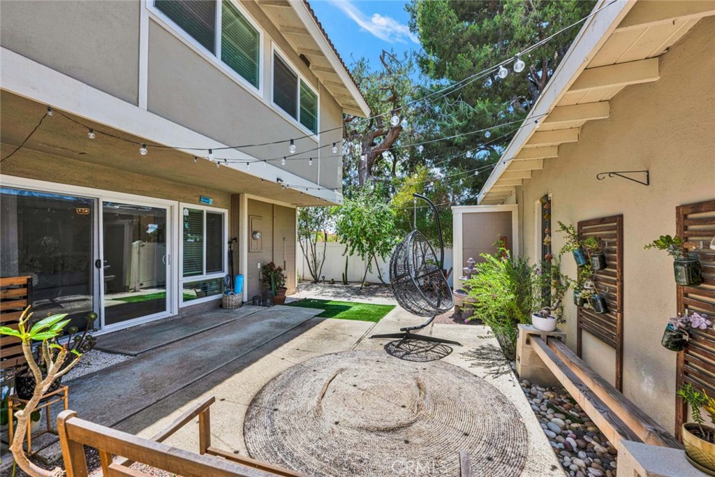21896 Michigan Lane