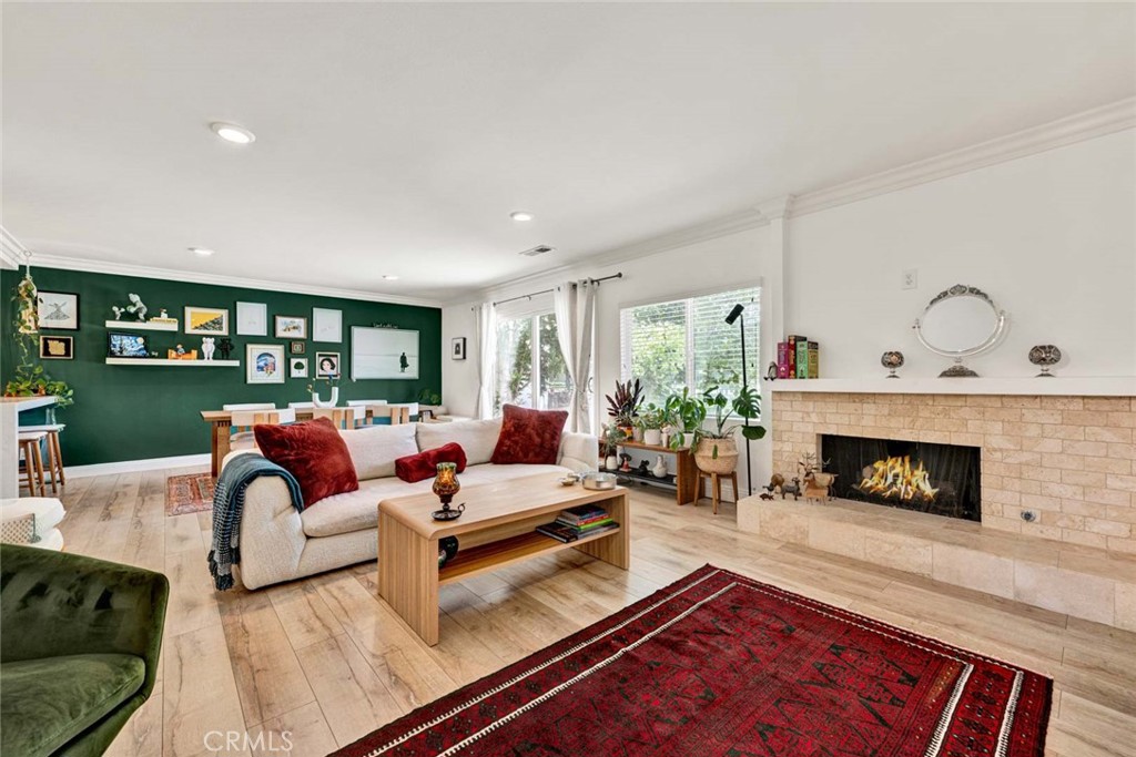 21896 Michigan Lane