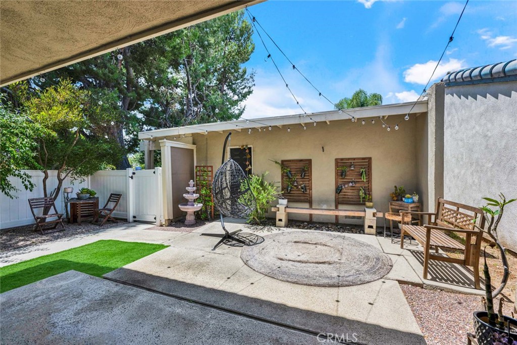 21896 Michigan Lane