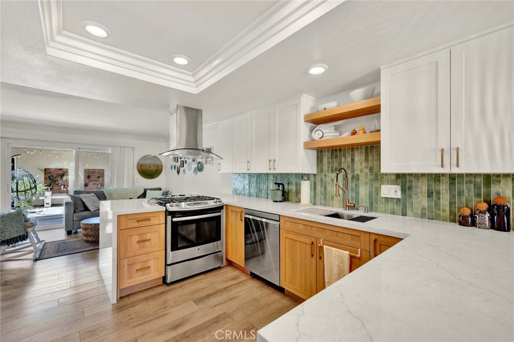 21896 Michigan Lane