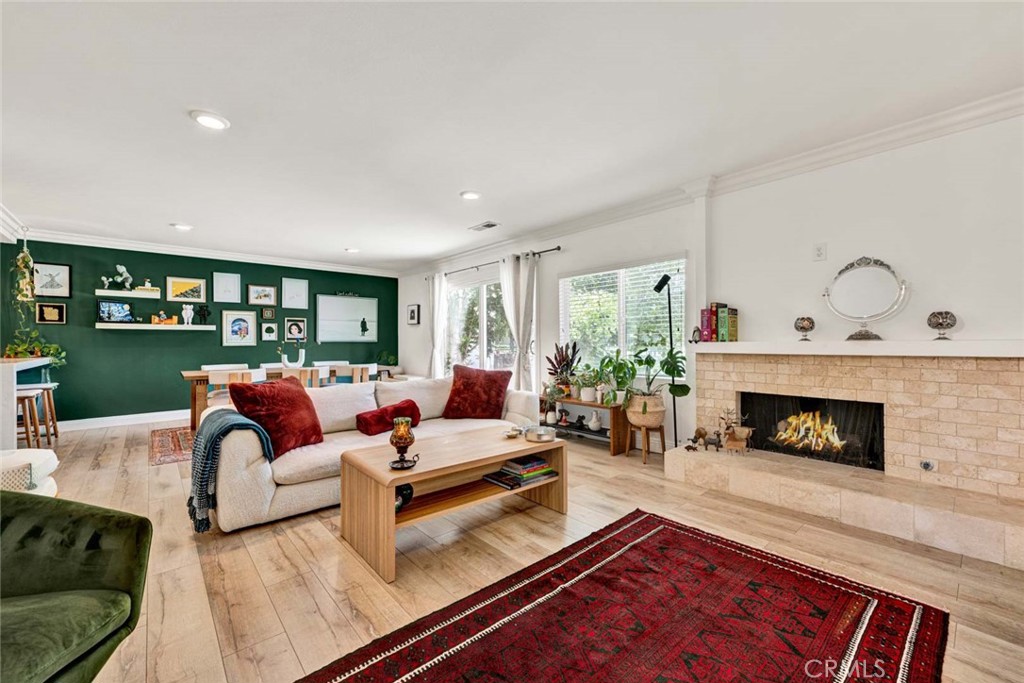 21896 Michigan Lane