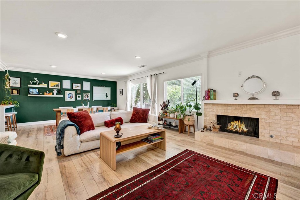 21896 Michigan Lane