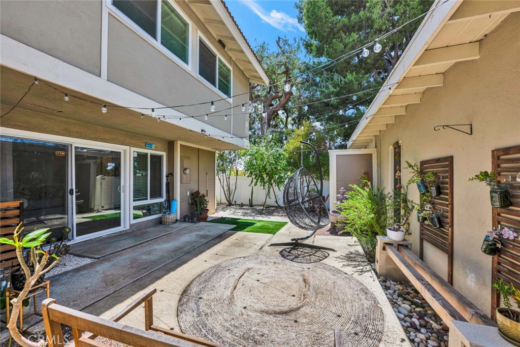 21896 Michigan Lane