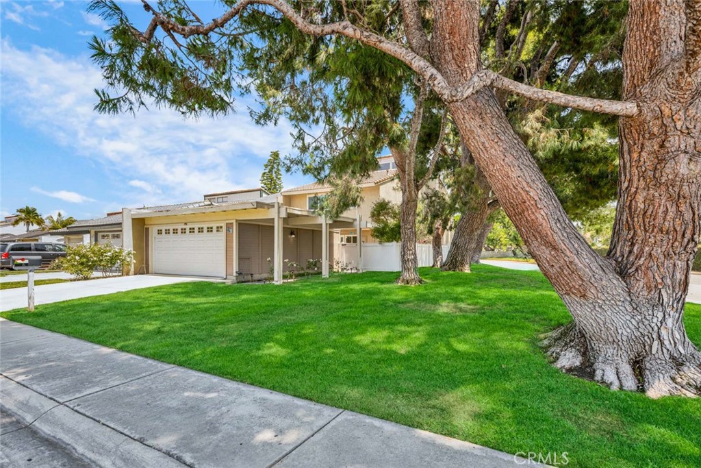 21896 Michigan Lane