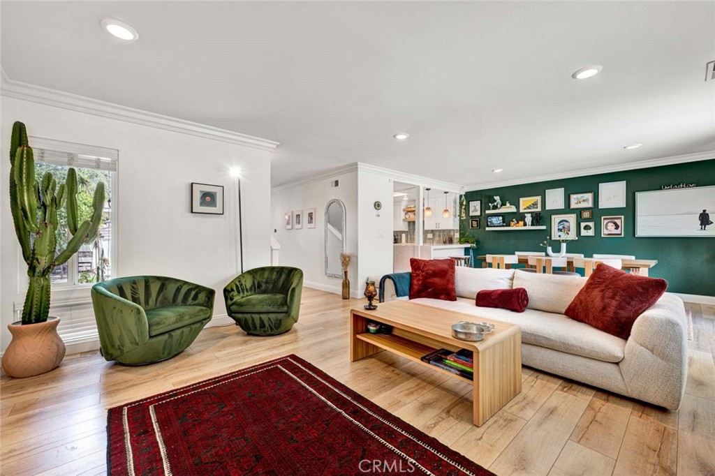 21896 Michigan Lane