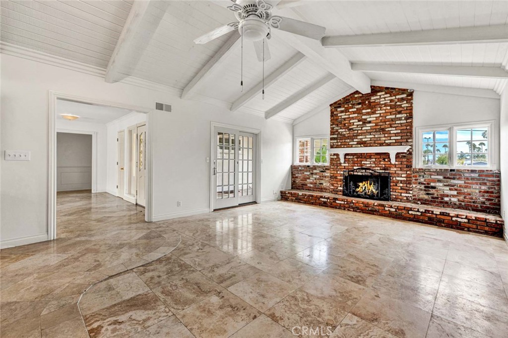 18922 Gregory Lane