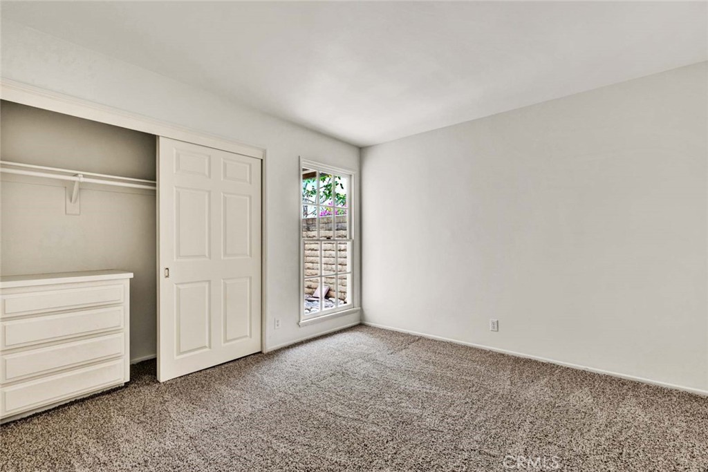18922 Gregory Lane