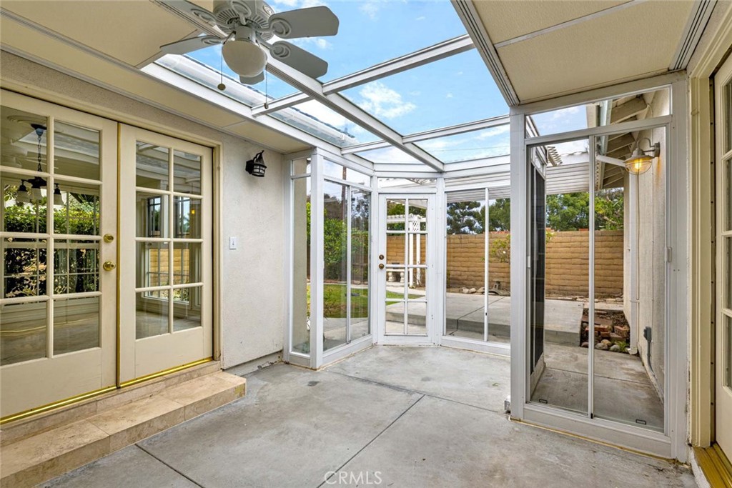 18922 Gregory Lane