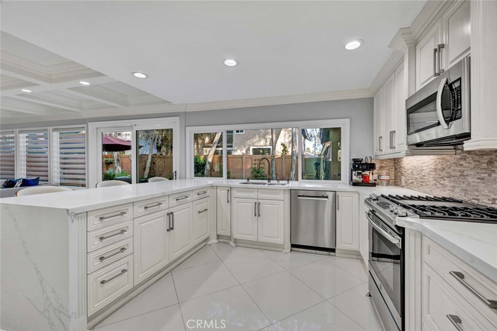 22582 Charwood Circle