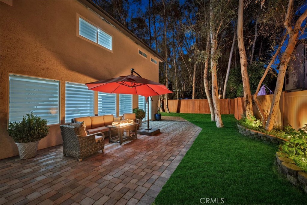 22582 Charwood Circle