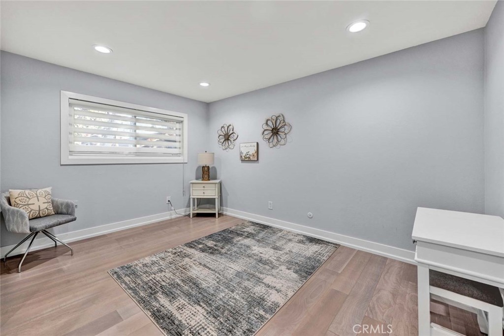 22582 Charwood Circle