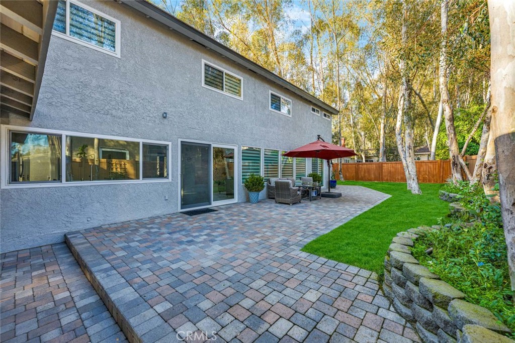 22582 Charwood Circle