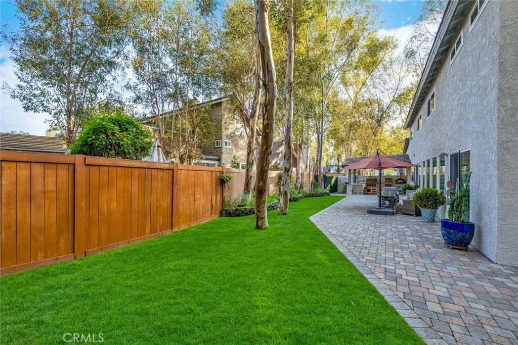 22582 Charwood Circle