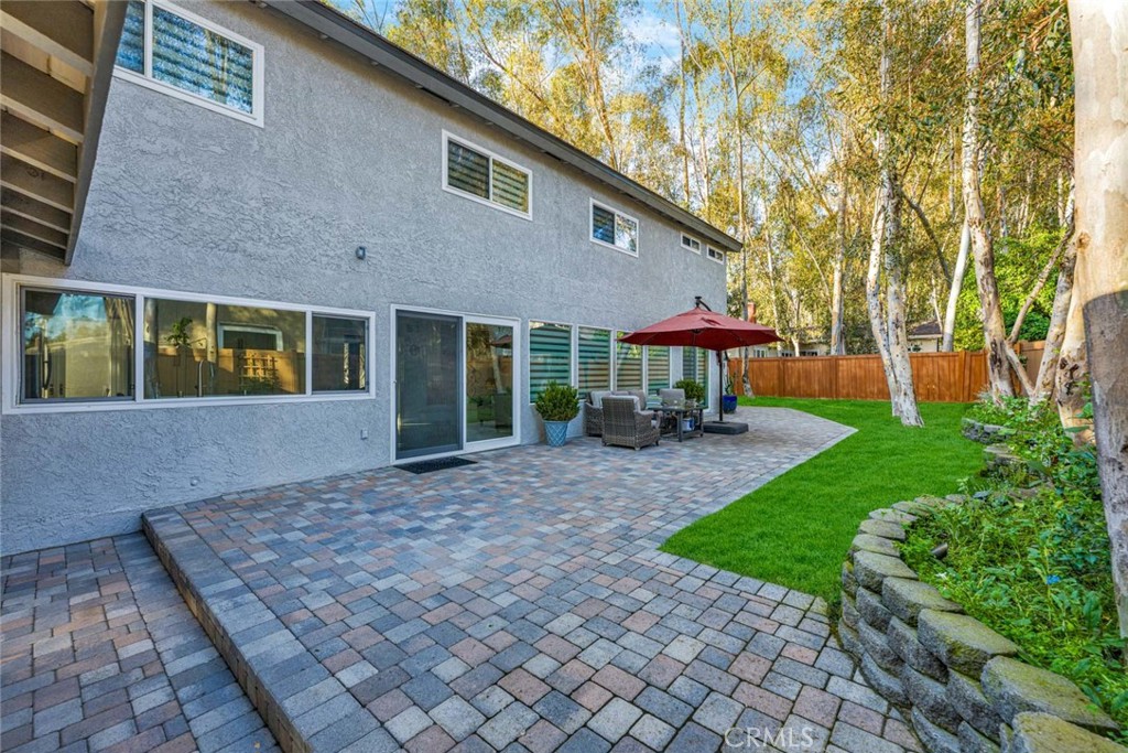 22582 Charwood Circle