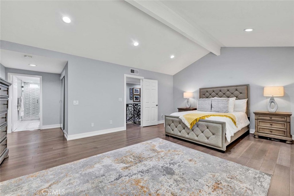 22582 Charwood Circle