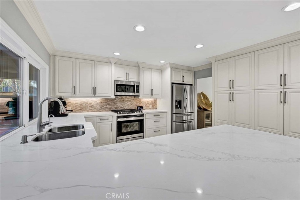 22582 Charwood Circle
