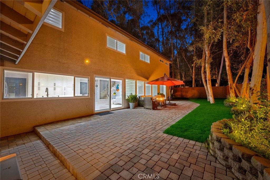 22582 Charwood Circle