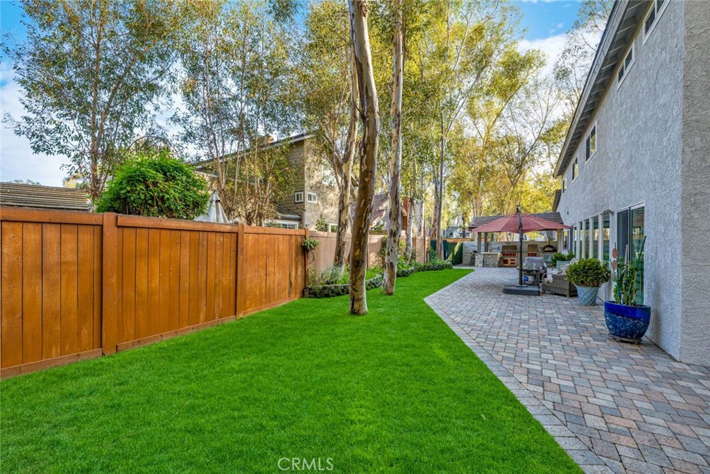 22582 Charwood Circle