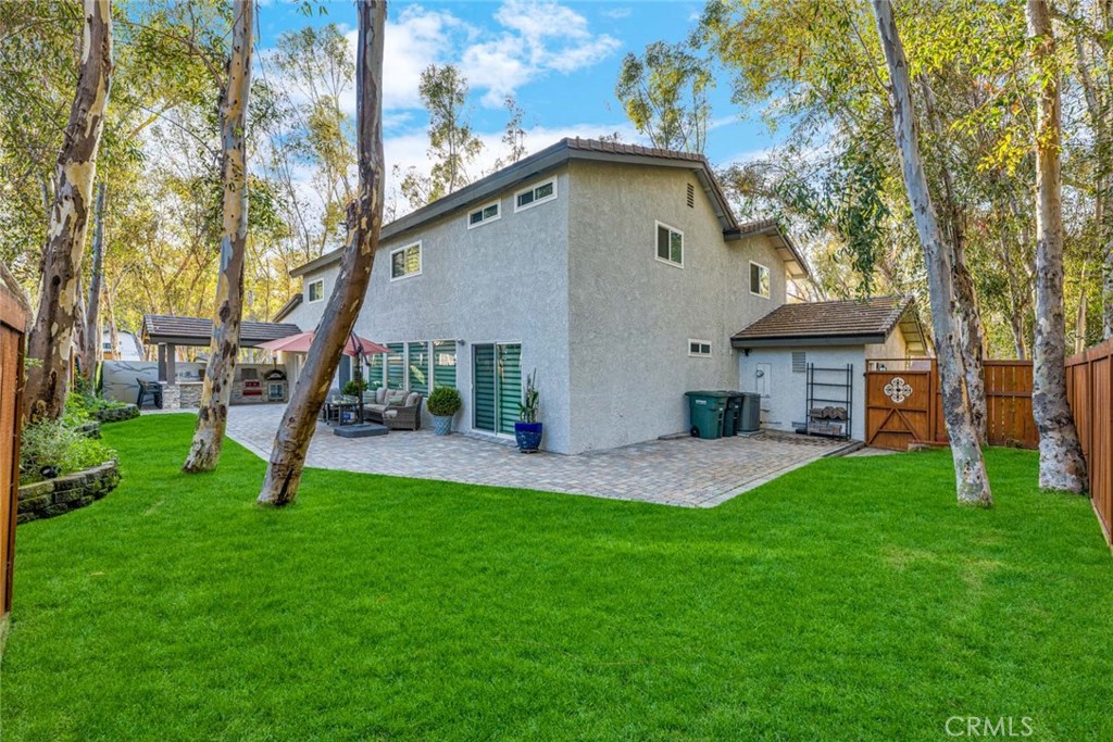 22582 Charwood Circle