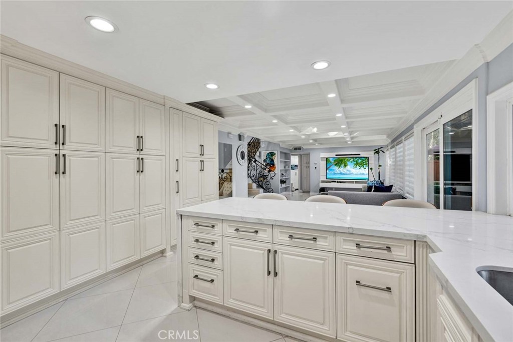 22582 Charwood Circle