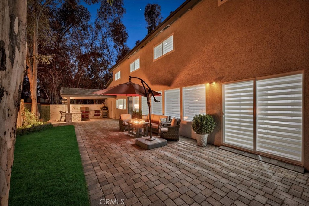 22582 Charwood Circle