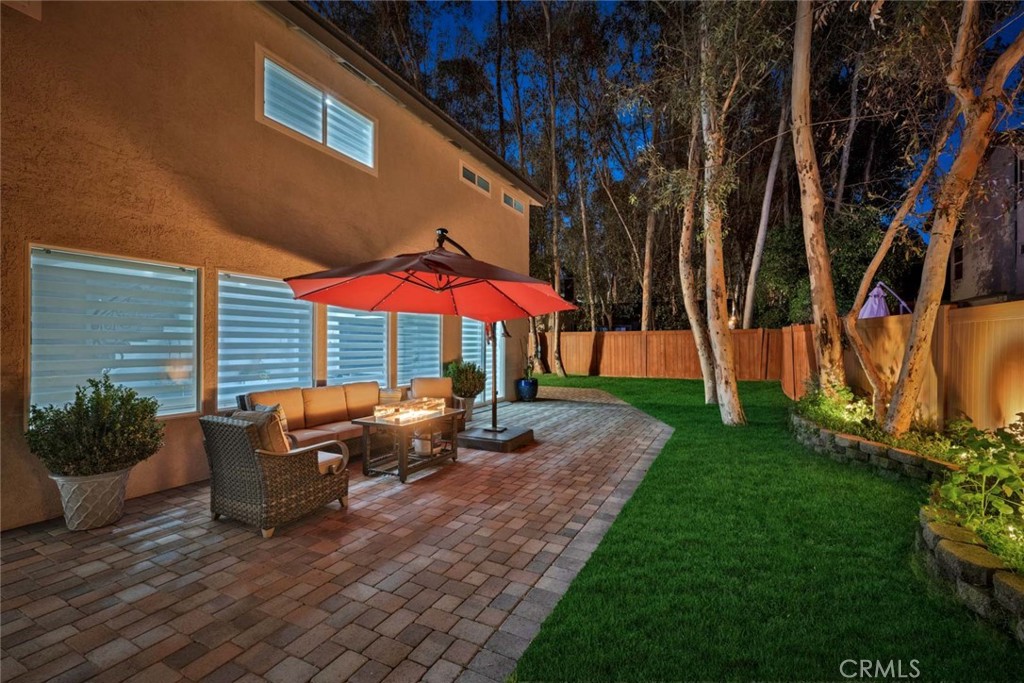 22582 Charwood Circle