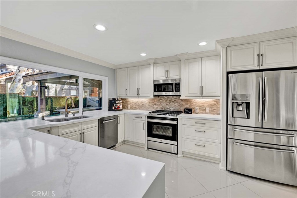 22582 Charwood Circle