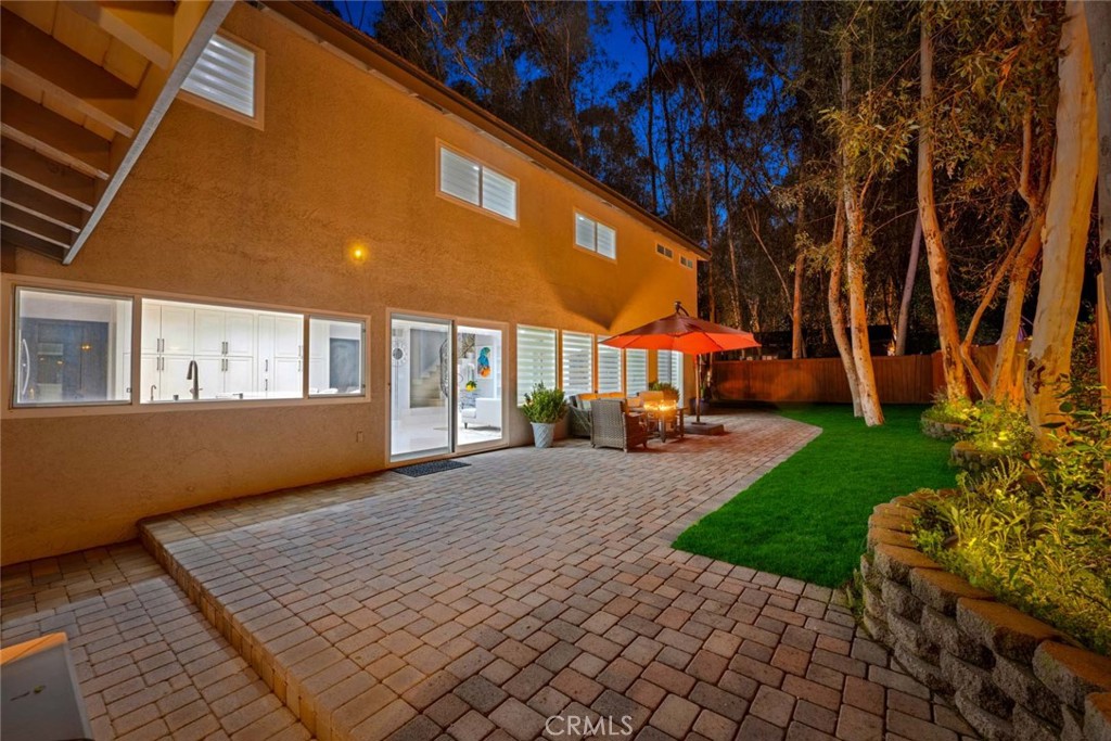 22582 Charwood Circle