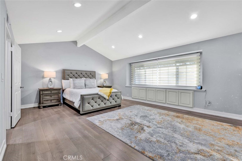22582 Charwood Circle