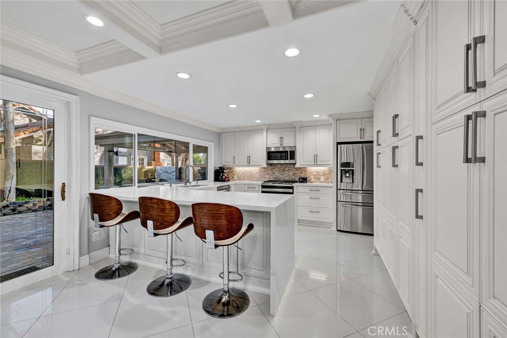 22582 Charwood Circle