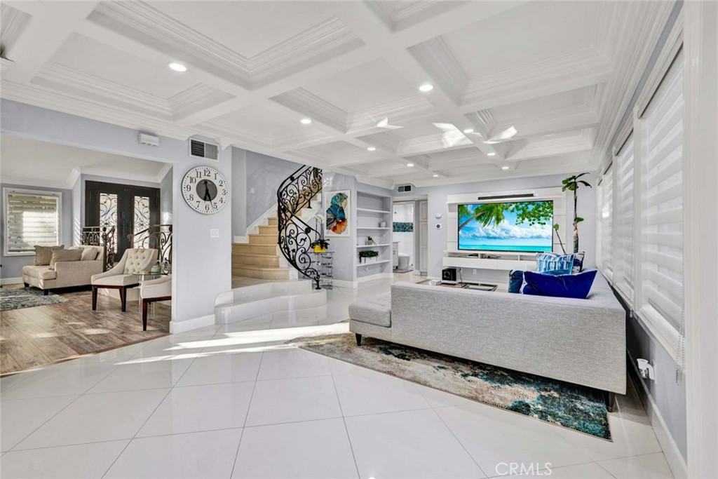 22582 Charwood Circle