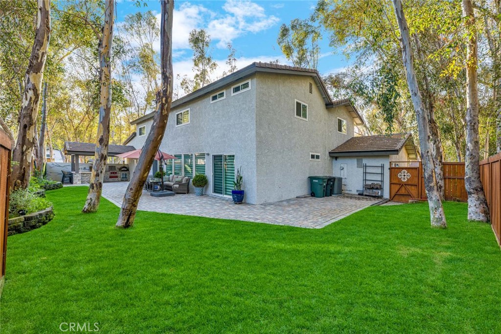 22582 Charwood Circle