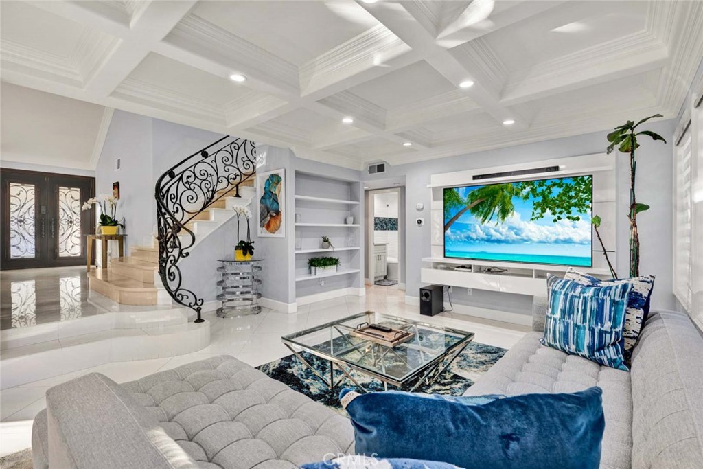 22582 Charwood Circle