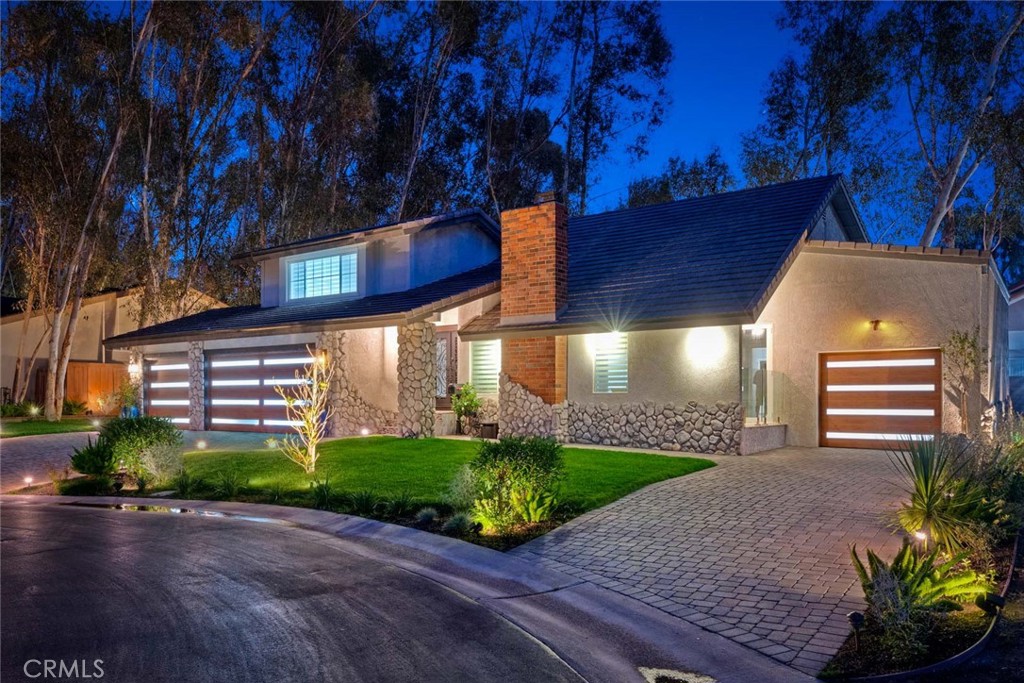 22582 Charwood Circle
