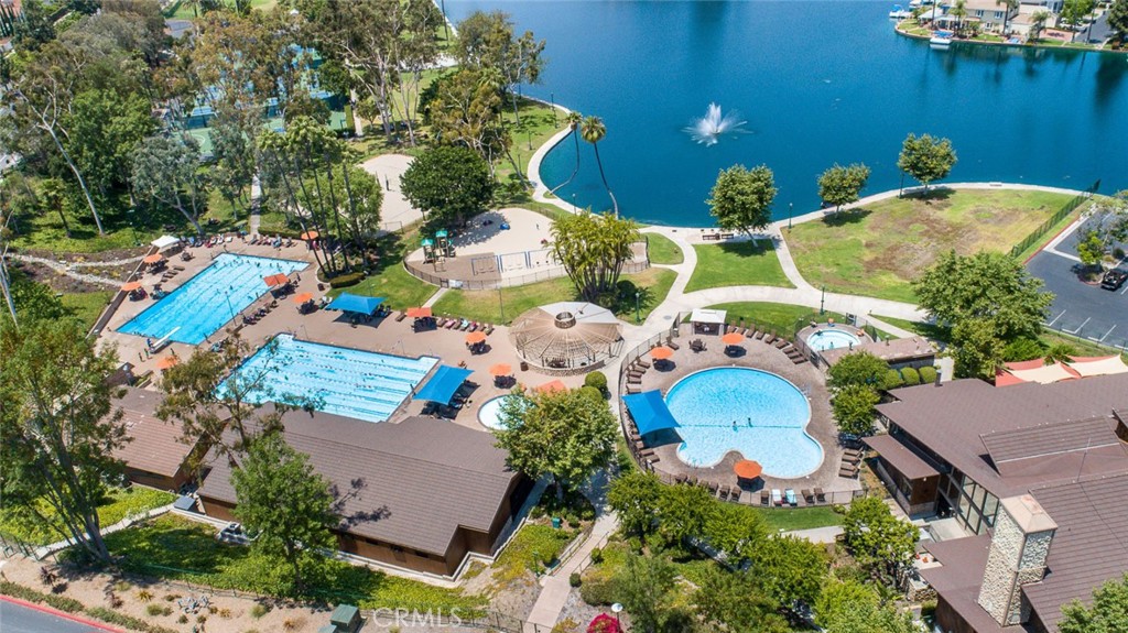22582 Charwood Circle
