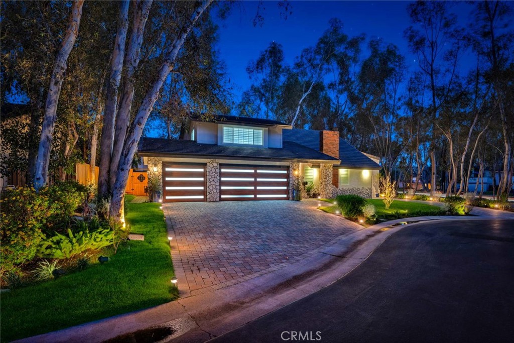 22582 Charwood Circle
