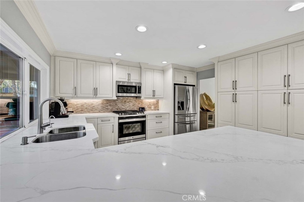 22582 Charwood Circle