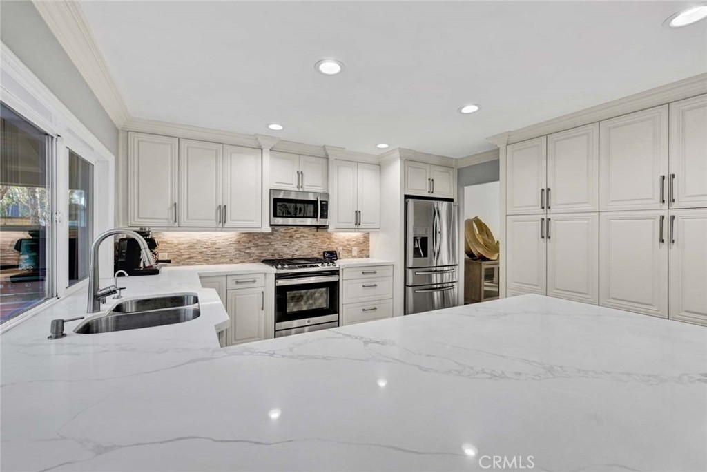 22582 Charwood Circle