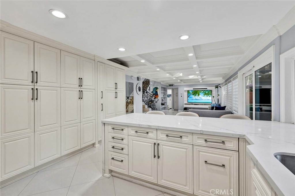 22582 Charwood Circle