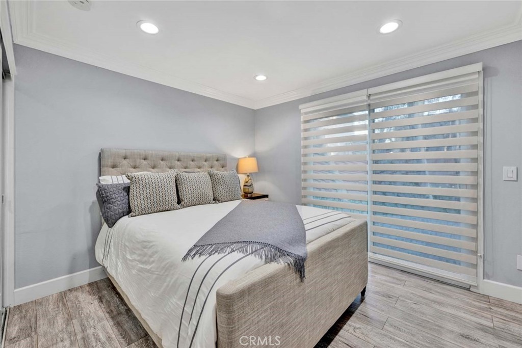 22582 Charwood Circle