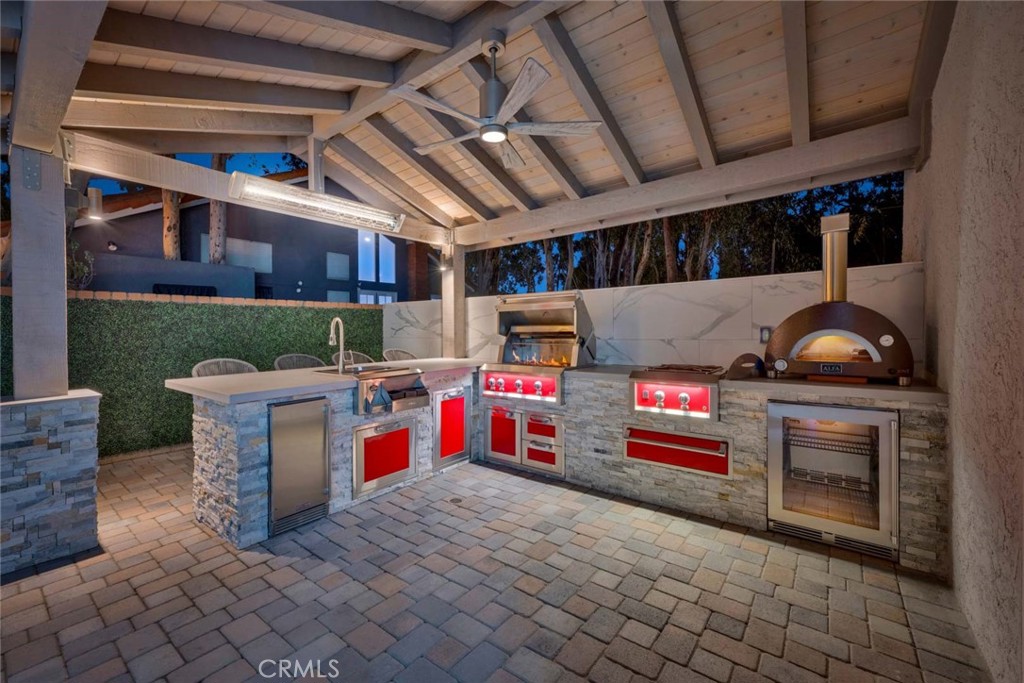 22582 Charwood Circle