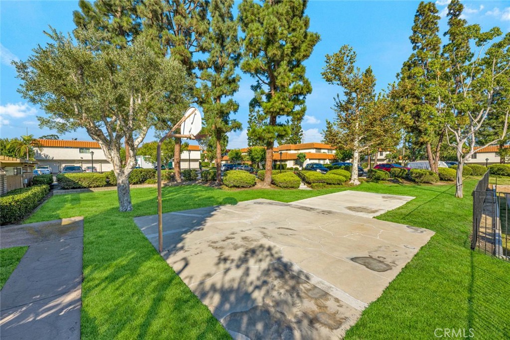 22746 Malaga Way
