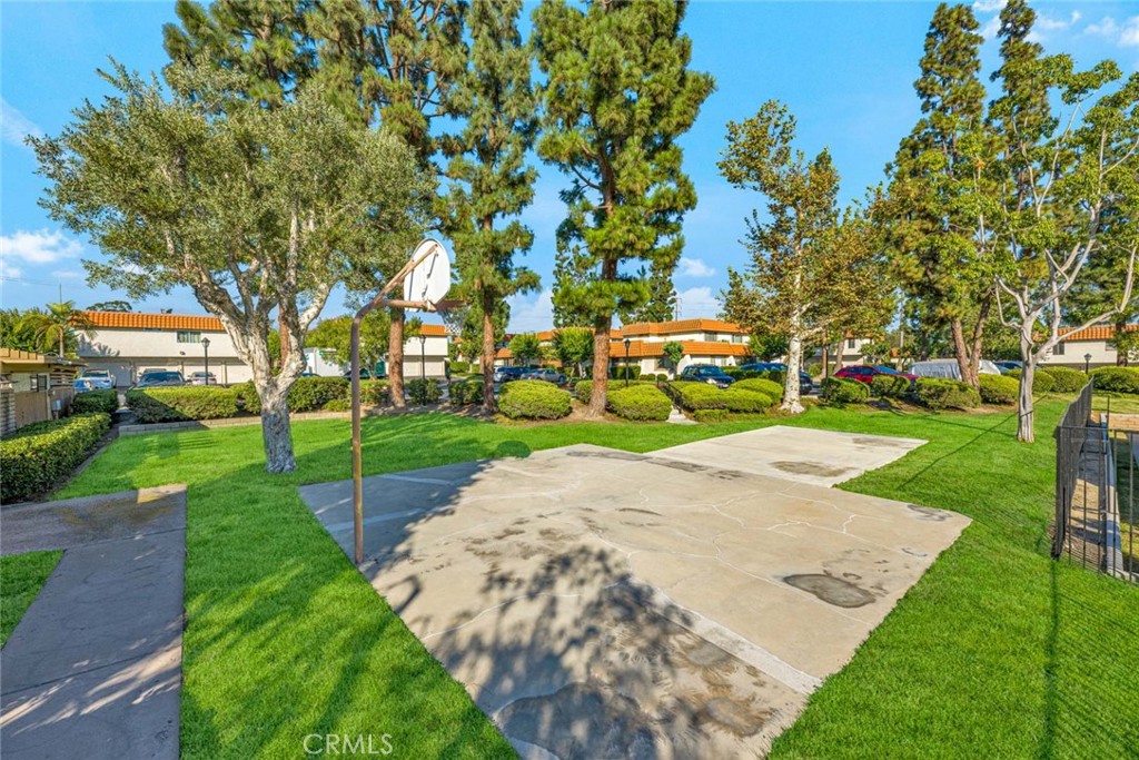 22746 Malaga Way