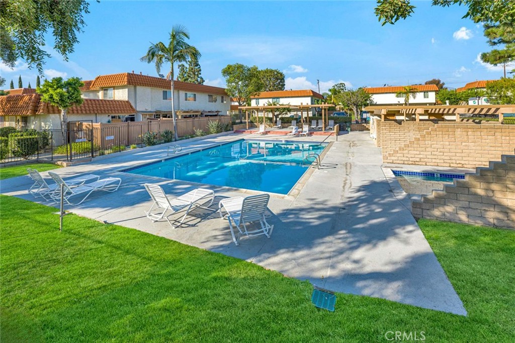 22746 Malaga Way