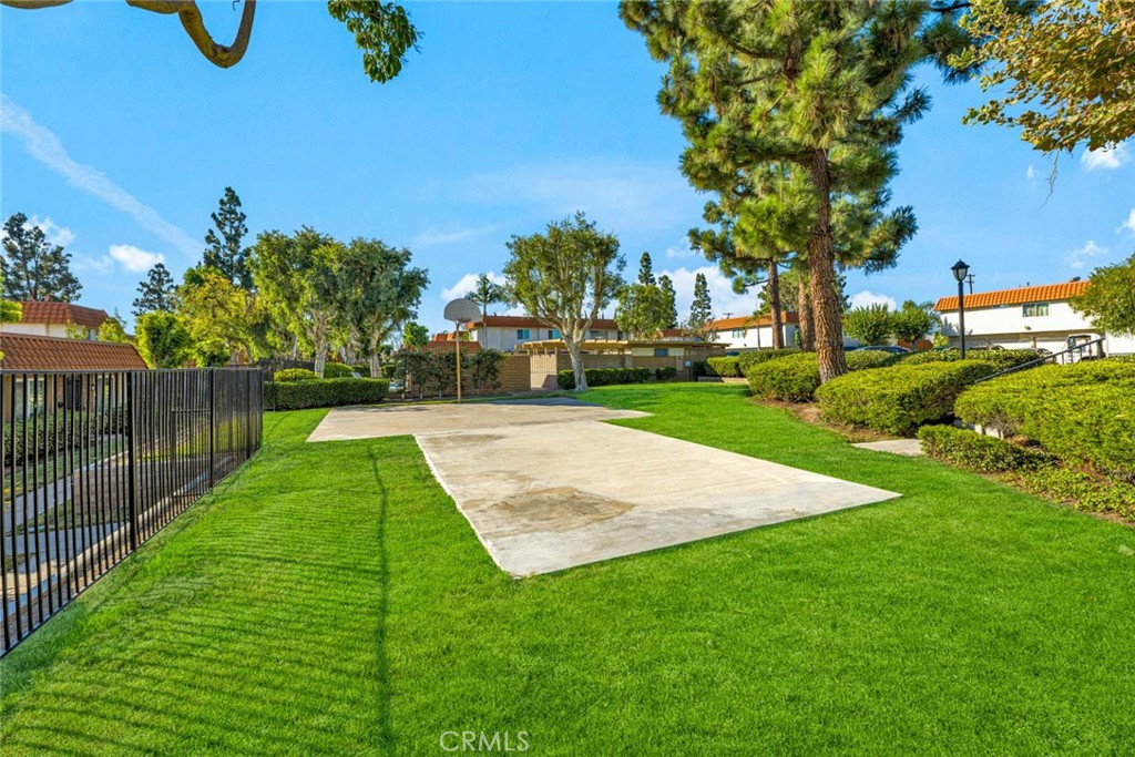 22746 Malaga Way