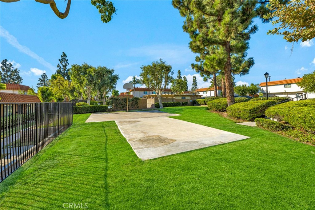 22746 Malaga Way
