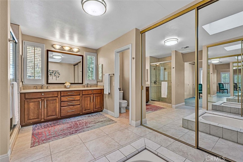 22431 Forest Hill