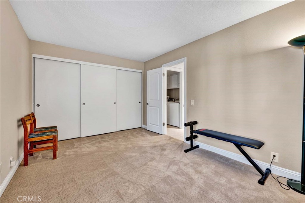 22431 Forest Hill