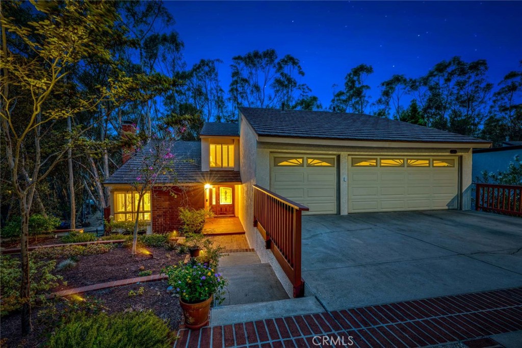22431 Forest Hill