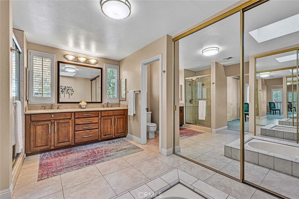 22431 Forest Hill